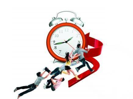 
英语单词记不住怎么办？一天记300个单词的方法 让你成英语妙手‘太阳成集团tyc7111cc’(图8)