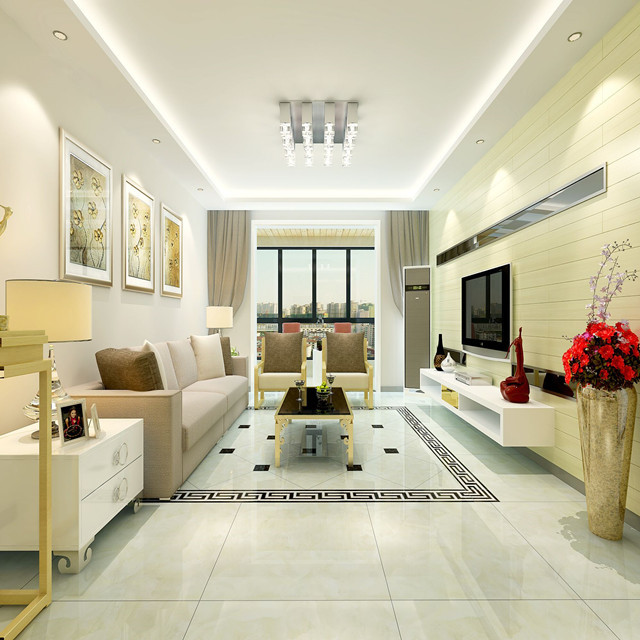 ‘太阳成tyc7111cc’2016年9月19日“全国农产品批发价格指数”比昨天下降0.31个点(图3) 太阳成tyc7111