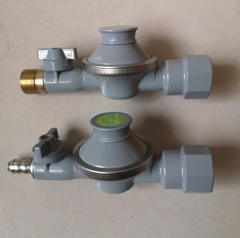 ‘太阳成tyc7111cc’2016年9月19日“全国农产品批发价格指数”比昨天下降0.31个点(图1) 太阳成集团tyc7111cc