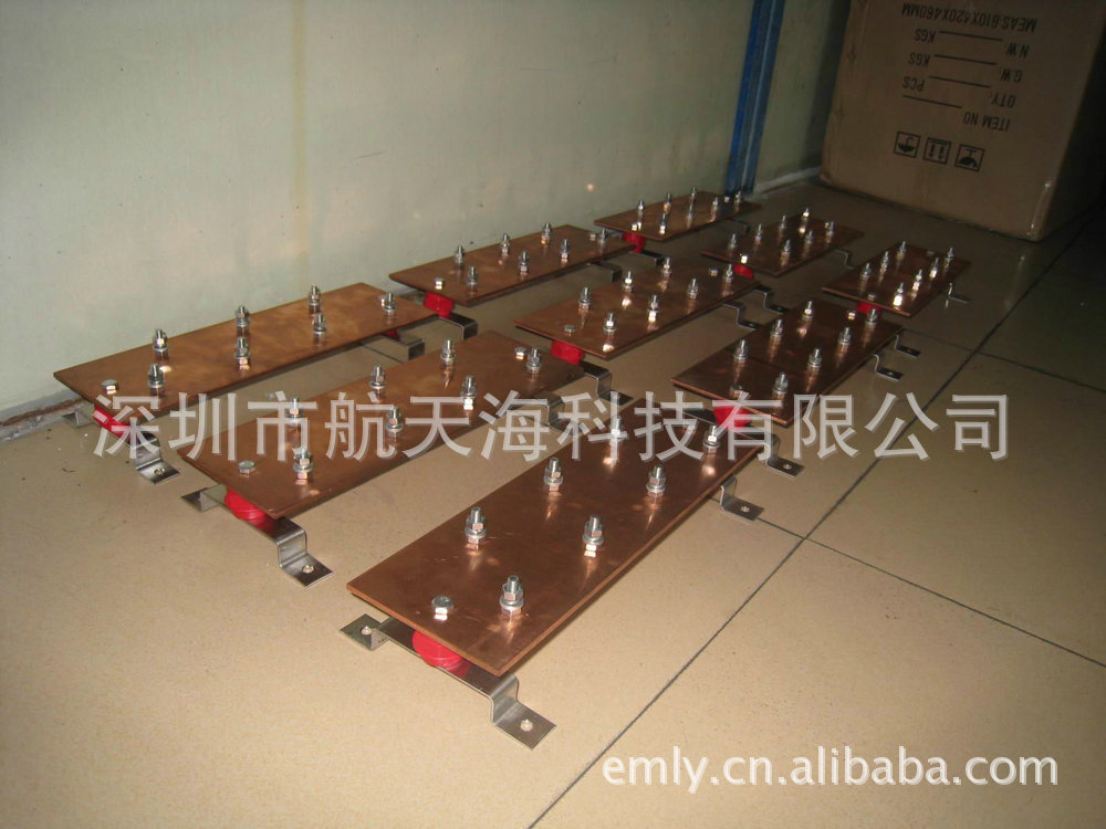 太阳成集团tyc7111cc