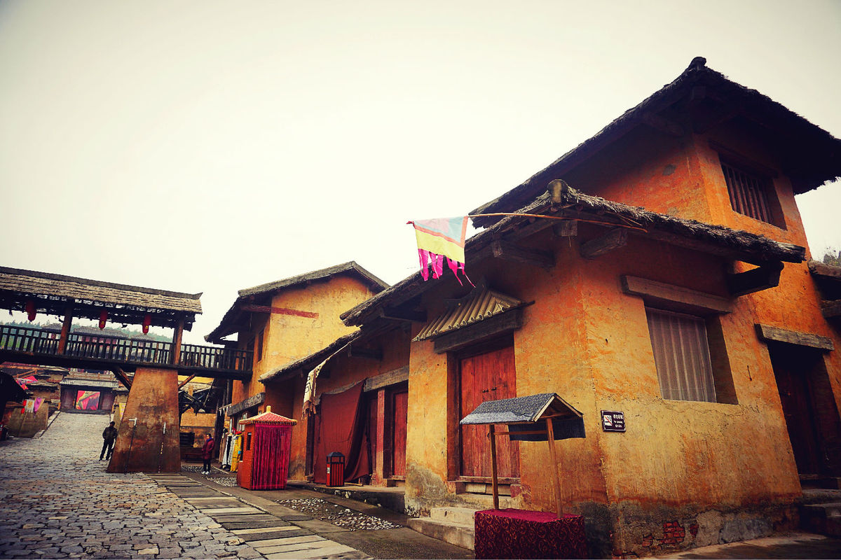 太阳成集团tyc7111cc