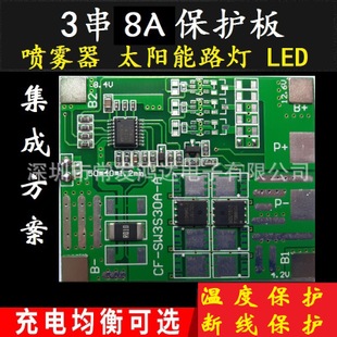 2030年肝炎诊断率达到90%!72城市将开展病毒性肝炎筛查义诊活动|太阳成集团tyc7111cc(图1) 太阳成集团tyc7111cc