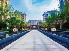 北京新发现一例H7N9禽流感:太阳成tyc7111(图1) 太阳成tyc7111cc