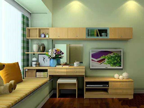 北京新发现一例H7N9禽流感:太阳成tyc7111(图2) 太阳成集团tyc7111cc