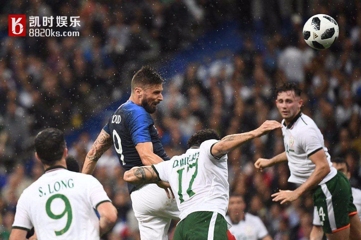 太阳成集团tyc7111cc