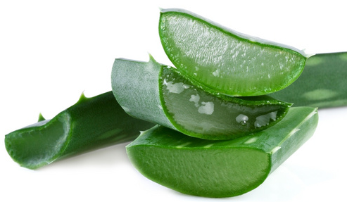 太阳成集团tyc7111cc