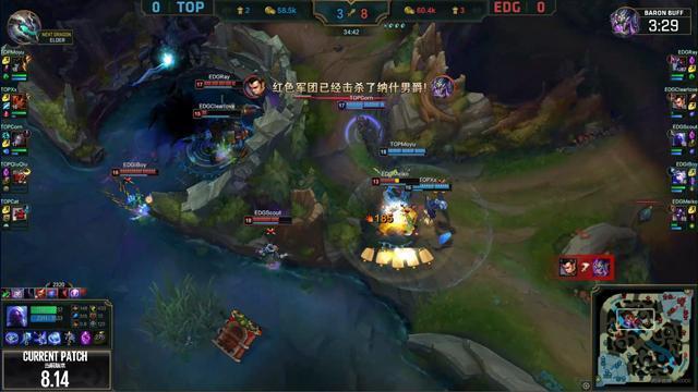 太阳成集团tyc7111cc