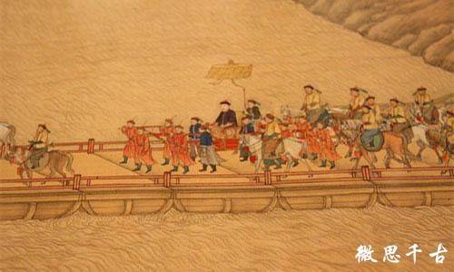 太阳成集团tyc7111cc