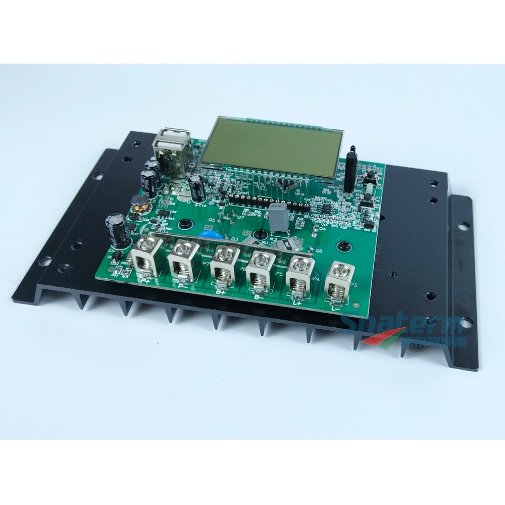 太阳成集团tyc7111cc