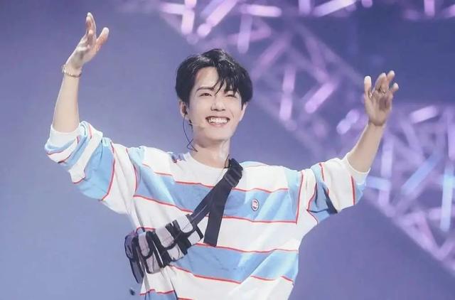 太阳成集团tyc7111cc