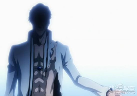 太阳成集团tyc7111cc