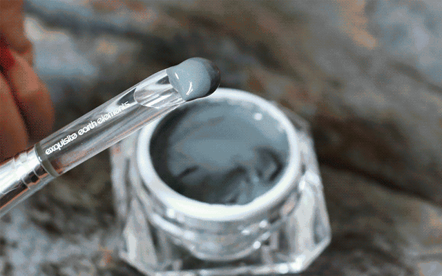 太阳成集团tyc7111cc