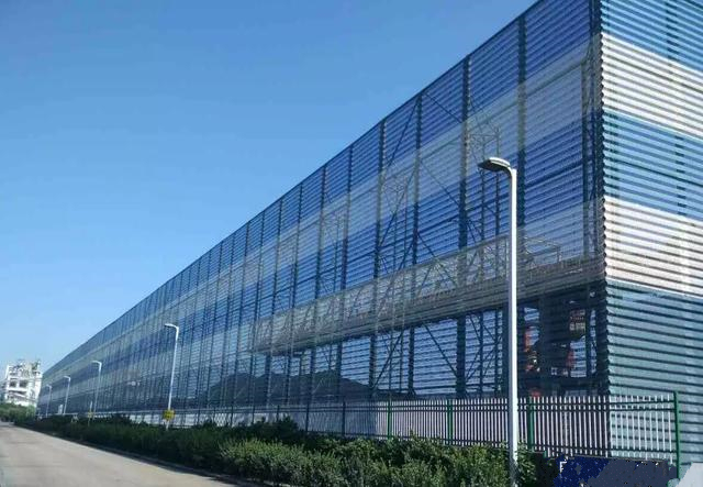 太阳成集团tyc7111cc