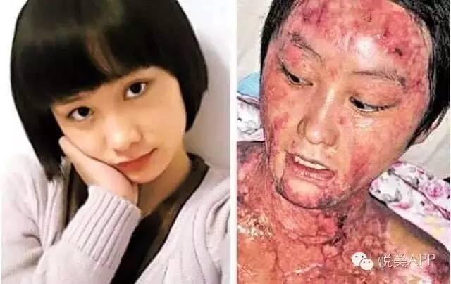 太阳成集团tyc7111cc