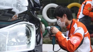 太阳成集团tyc7111cc