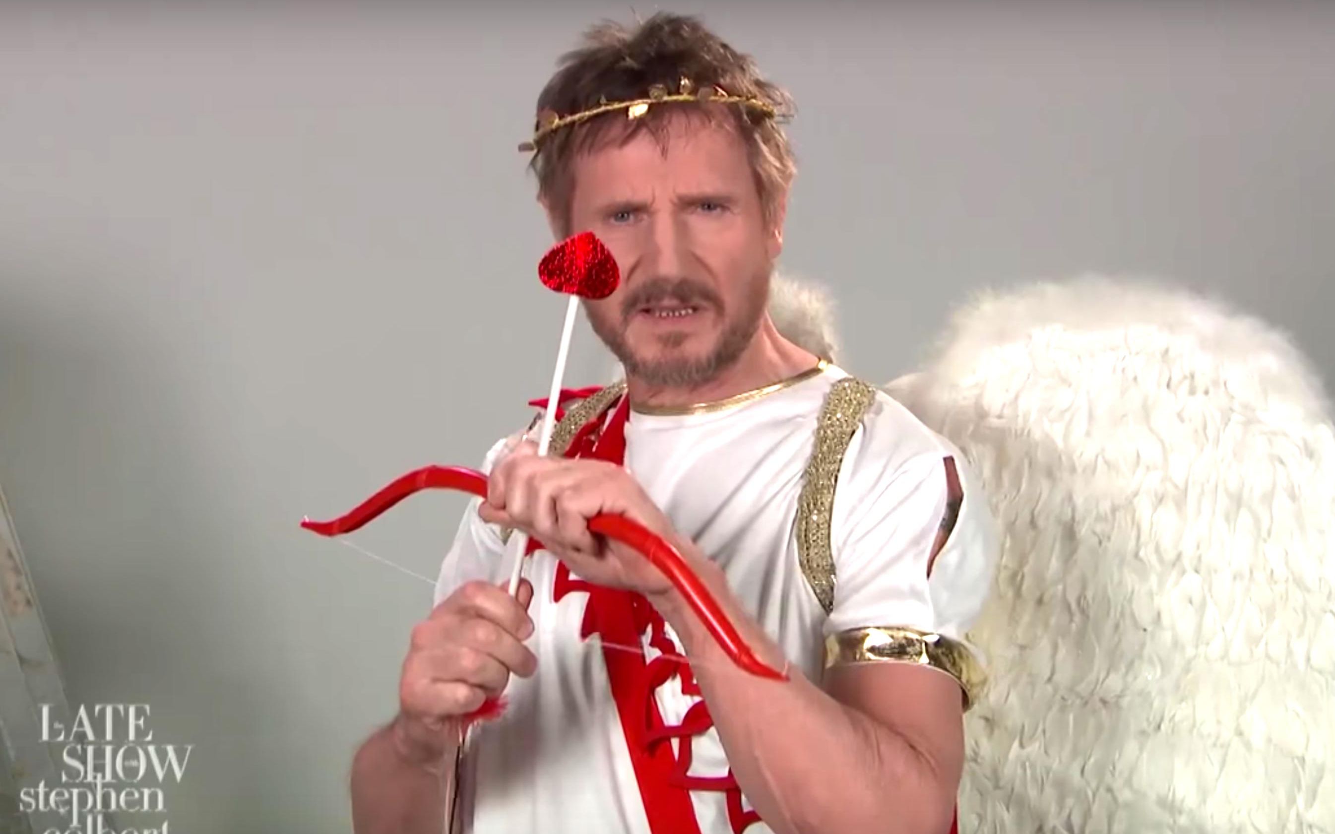 太阳成集团tyc7111cc