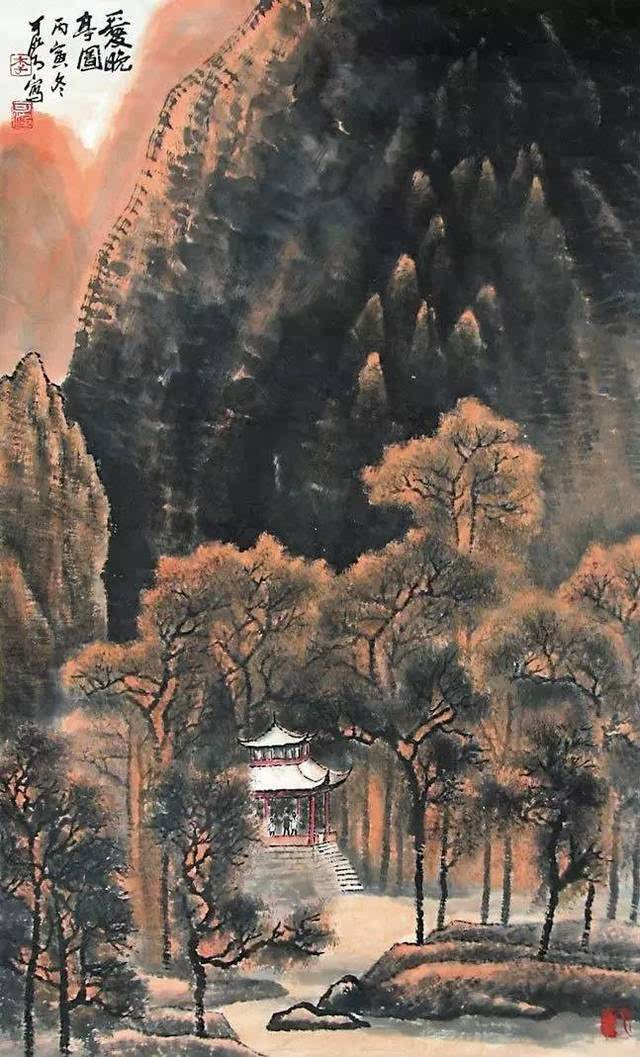 太阳成集团tyc7111cc