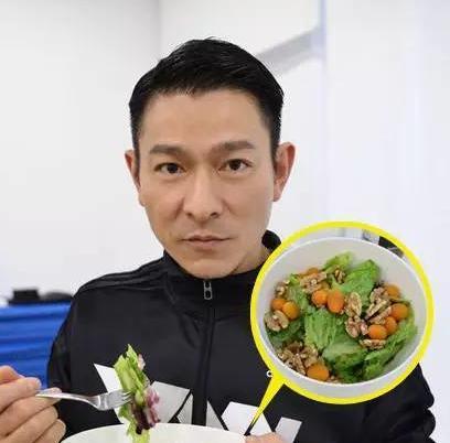 太阳成集团tyc7111cc