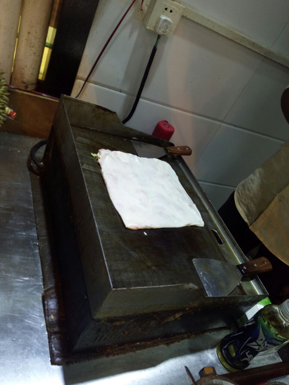 太阳成集团tyc7111cc