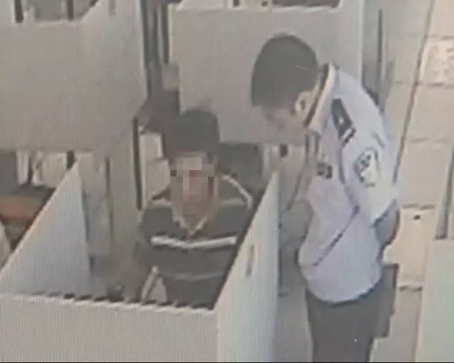 太阳成集团tyc7111cc