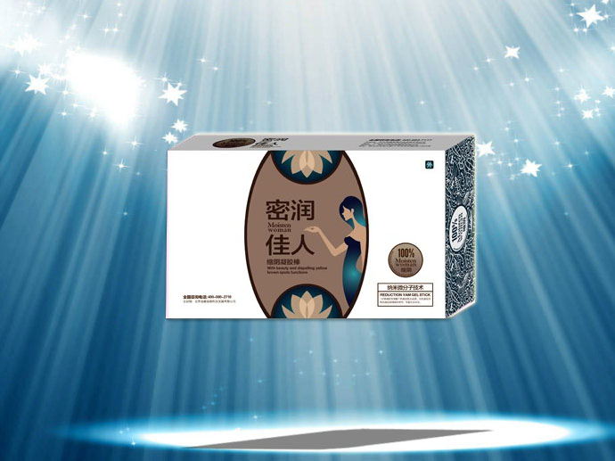 太阳成集团tyc7111cc