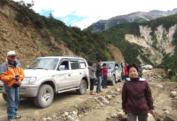 太阳成集团tyc7111cc