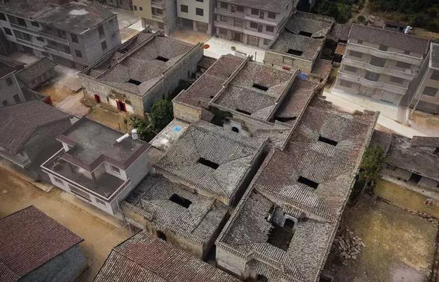 太阳成集团tyc7111cc