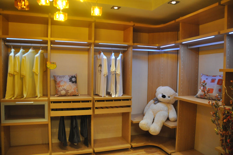 太阳成集团tyc7111cc