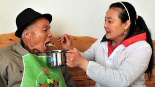 太阳成集团tyc7111cc