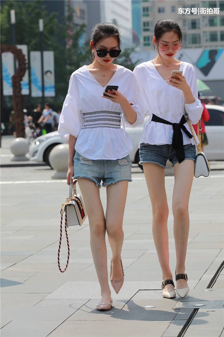 太阳成集团tyc7111cc