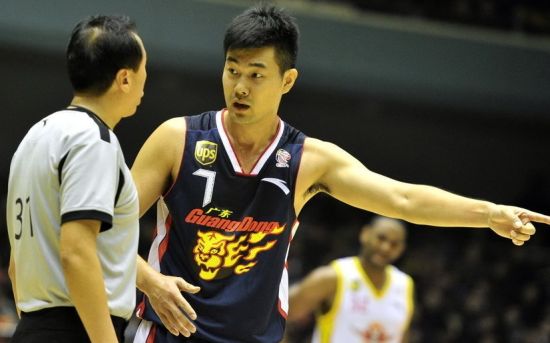 太阳成集团tyc7111cc