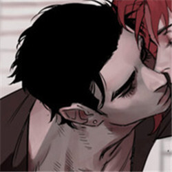 太阳成集团tyc7111cc