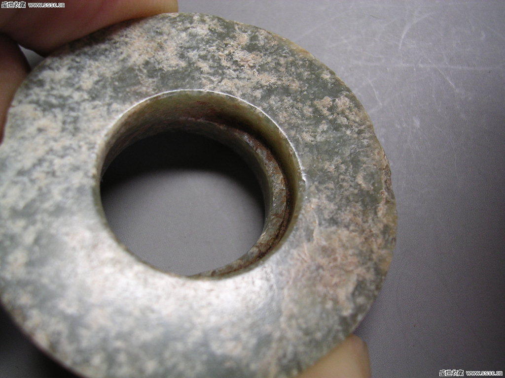 太阳成集团tyc7111cc