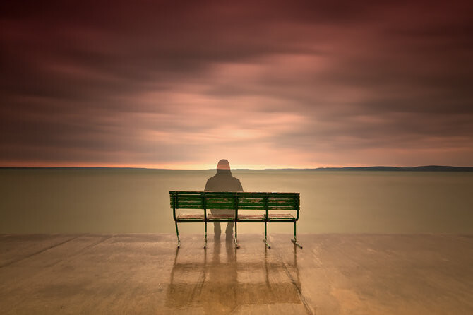 太阳成集团tyc7111cc