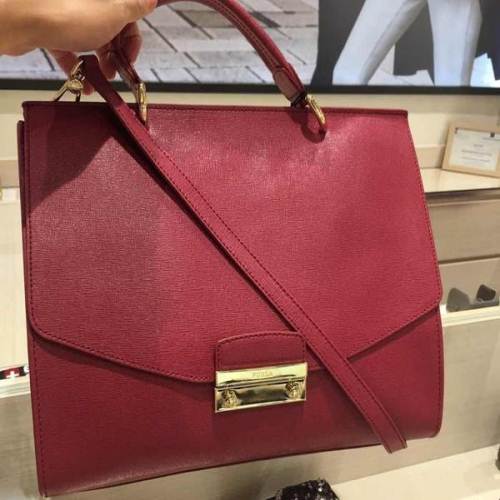 太阳成集团tyc7111cc