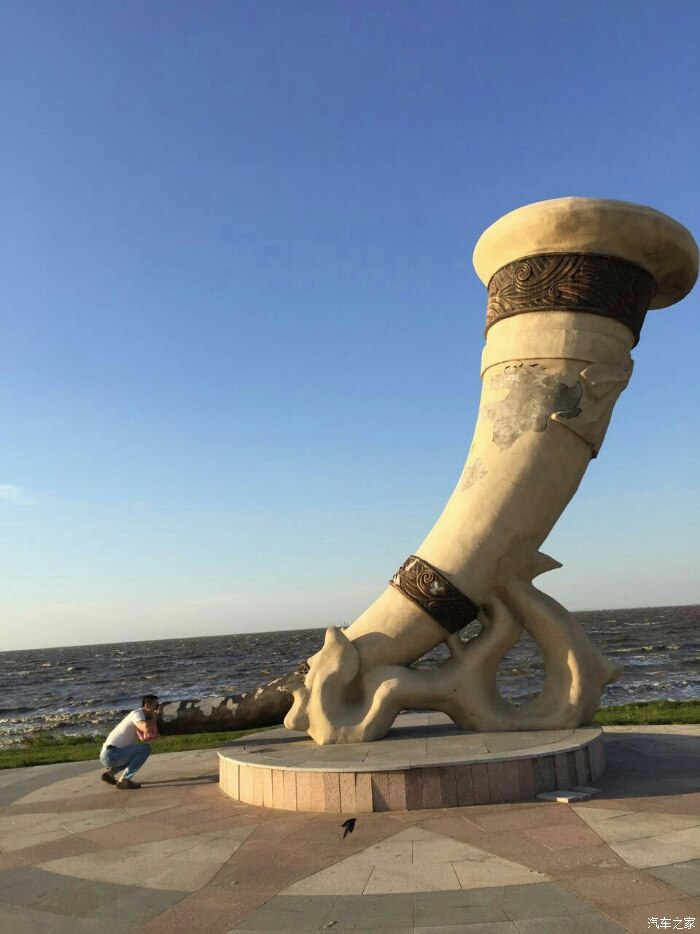 太阳成集团tyc7111cc