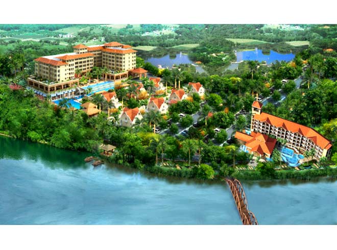 太阳成集团tyc7111cc