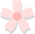 太阳成集团tyc7111cc-
双语部第三届英语单词竞赛开始啦(图3)