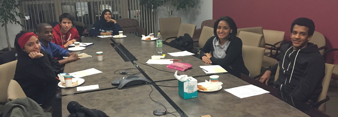 太阳成集团tyc7111cc