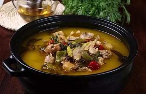 太阳成集团tyc7111cc