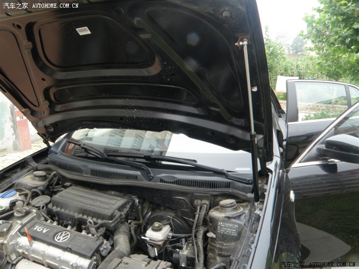 太阳成集团tyc7111cc