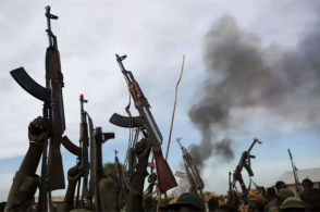 太阳成集团tyc7111cc