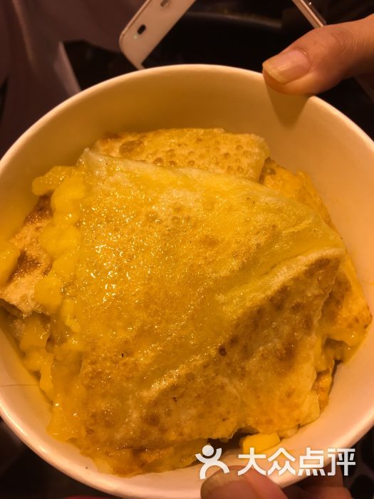 太阳成集团tyc7111cc