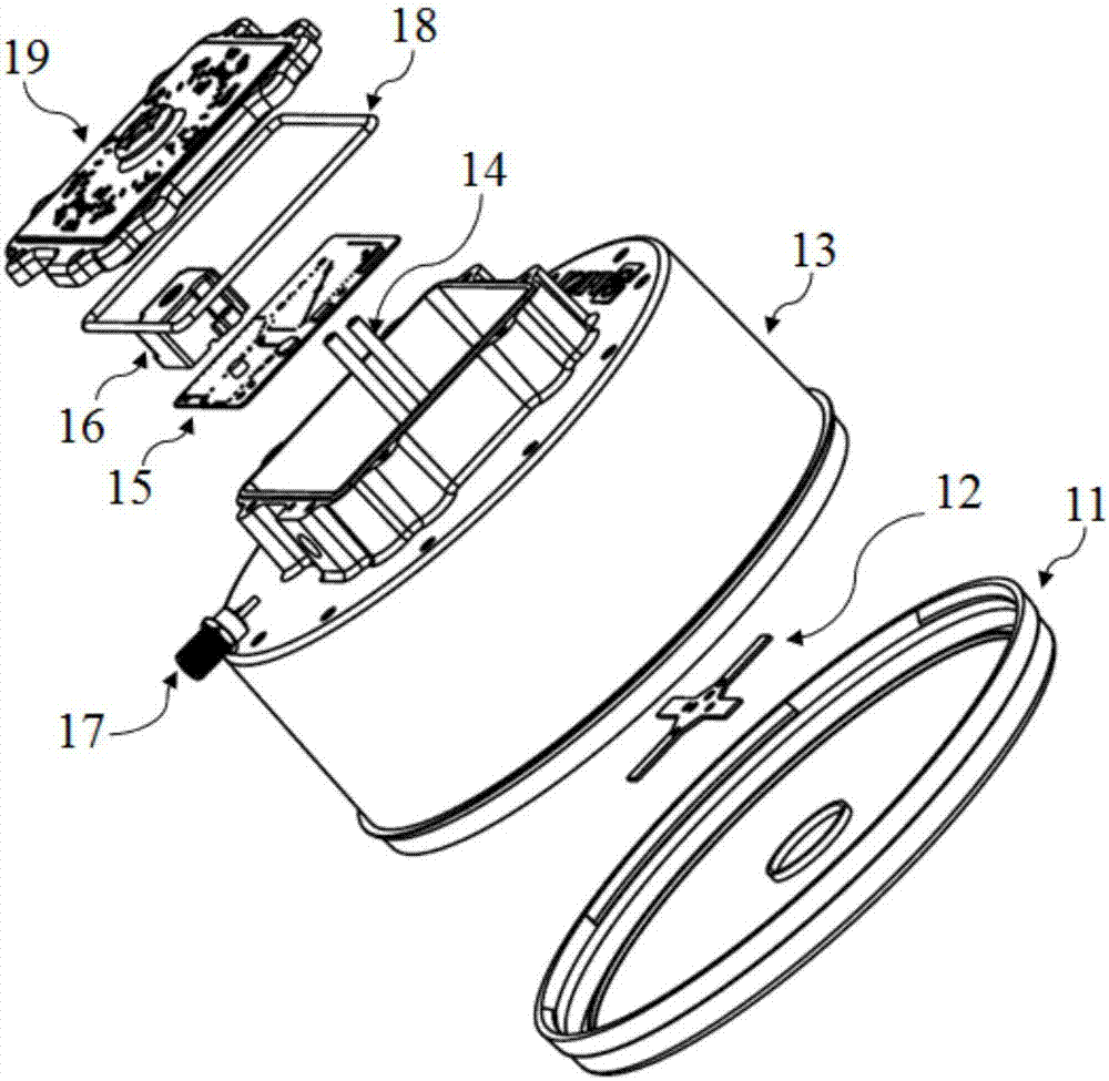 太阳成集团tyc7111cc