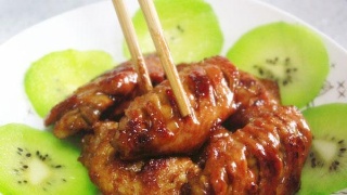 太阳成集团tyc7111cc