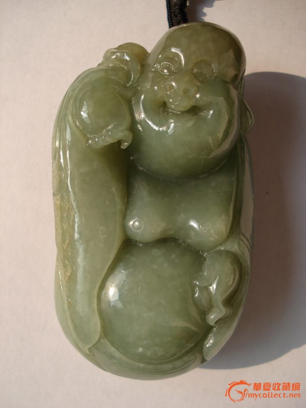 太阳成集团tyc7111cc