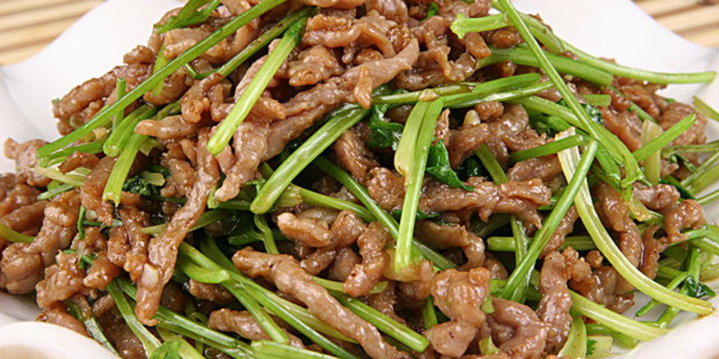 太阳成集团tyc7111cc