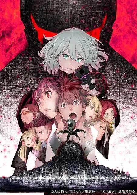 太阳成集团tyc7111cc