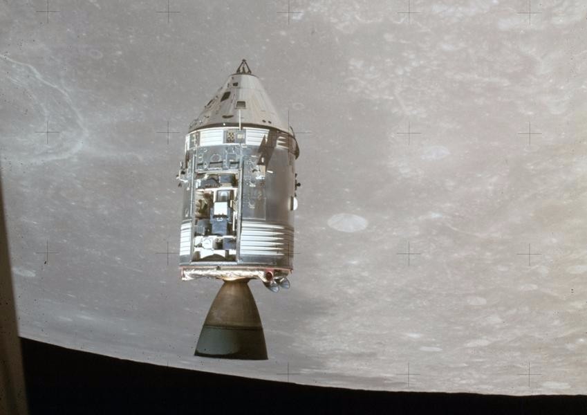 太阳成集团tyc7111cc