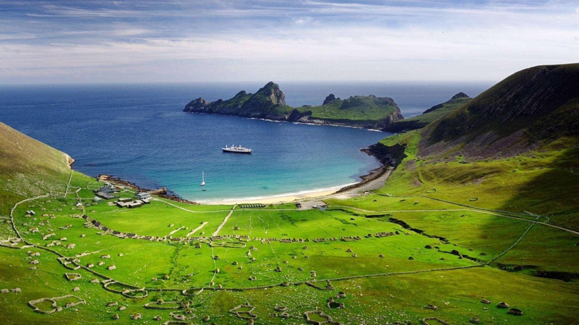 
做人 究竟什么最重要？_太阳成tyc7111cc(图1)